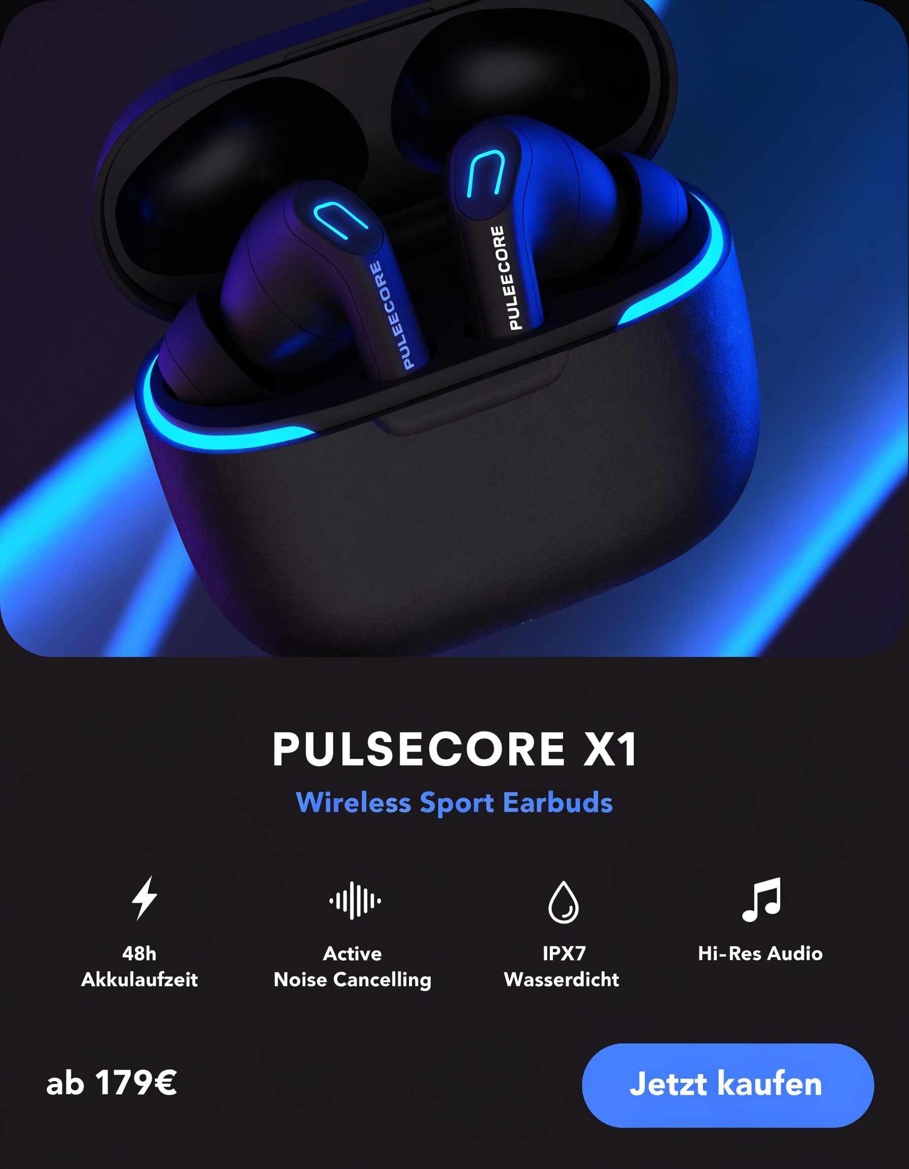 Product Photo 4